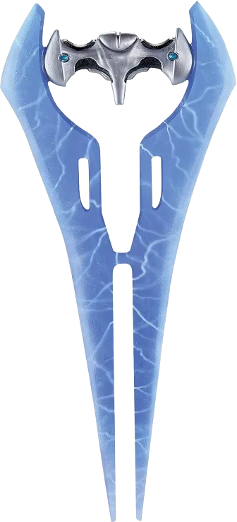 HALO Energy Sword